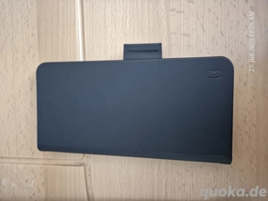 Handy Samsung  A16 5G  Bild 4