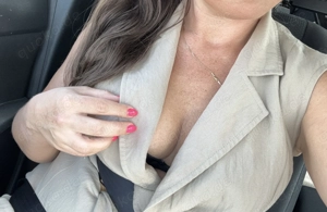 Auszeit für dich mit mir