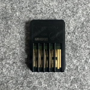 Super Mario wonder Switch 