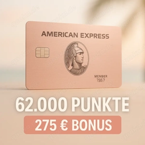  Luxus-Kreditkarte in Rosé Gold   Reisen, Lifestyle & exklusive Vorteile