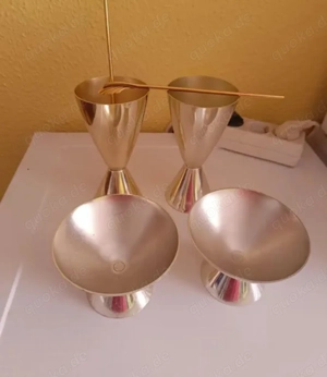 Ostalgie - Konvolutpreis s. Fotos 