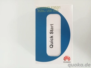 Quick Stick Universal allen sim