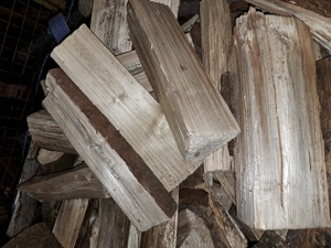 Brennholz Ofenholz