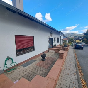 Mehrgenerationen 4 Familienhaus oder Preisvorschlag 