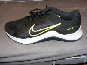 Sportschuh von Nike