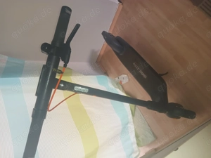 Escooter ninebotE2pro