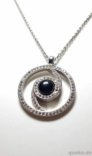 Halskette & Anhänger | Halsschmuck | Alter Schmuck | Halskette