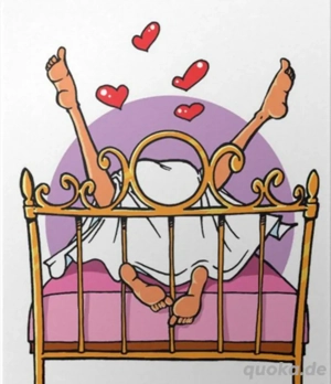 Er 50 besucht und verwöhnt die einsame Sie ab 50