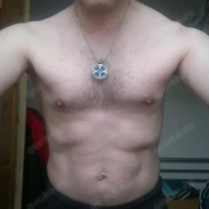 BDMS Kontakte gesucht