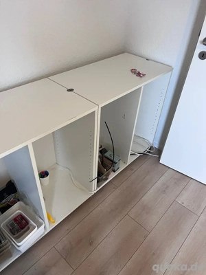 Terrarien Unterschrank gut für ExoTerra Bild 2 Terrarien Unterschrank gut für ExoTerra Bild 2