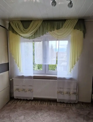 Elegante & leichte Gardinen für das Wohnzimmer   Frische & Stil! Bild 7
