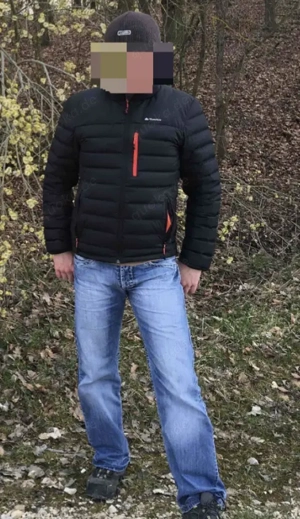 Suche nettes, geiles Mädel 