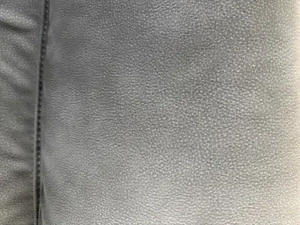   Moderne Couchgarnitur  Casanova    neuwertig   wegen Fehlkauf abzugeben Bild 5