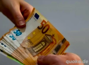 Flexibles Einkommen für Sie