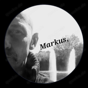 Eine Frau hier? Wo Lust auf eine 7 tägige Reise hat