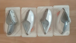 Dexcom G6 Sensoren (8 Stk.) und Dexcom G6 Transmitter (2 Stk.) Bild 2