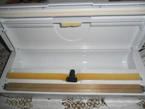 Alaska Folienschweißgerät Bild 2