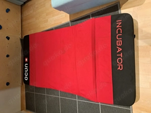 Ocun crashpad bouldern