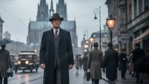 Kurzfilm ohne Kamera - Workshop 22. 23.11.2025 