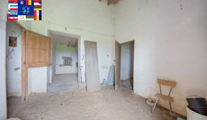 Mallorca - Manacor Finca - Historisches Bauernhaus - Pferdehaltung Bild 4