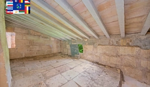 Mallorca - Manacor Finca - Historisches Bauernhaus - Pferdehaltung Bild 9