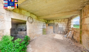 Mallorca - Manacor Finca - Historisches Bauernhaus - Pferdehaltung Bild 5