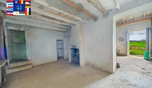 Mallorca - Manacor Finca - Historisches Bauernhaus - Pferdehaltung Bild 7