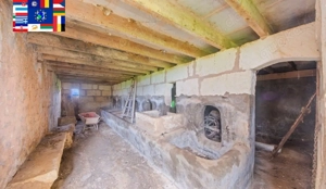 Mallorca - Manacor Finca - Historisches Bauernhaus - Pferdehaltung Bild 8