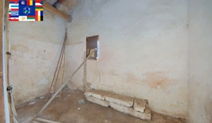 Mallorca - Manacor Finca - Historisches Bauernhaus - Pferdehaltung Bild 6