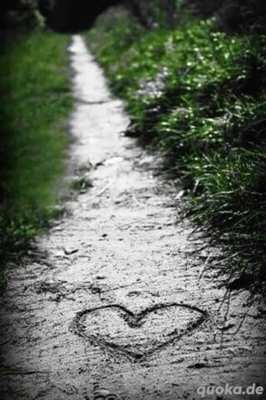 Partnerrückführung Kartenlegen treffsichere und kompetente Beratung 