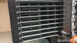Dell PowerEdge R640 2x Gold 6138, 1.15TB RAM