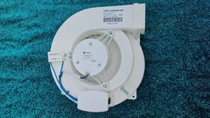 Biete neuen Limodor Badlüfter Typ F C 