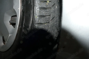 Opel Meriva 1.4 Bild 9