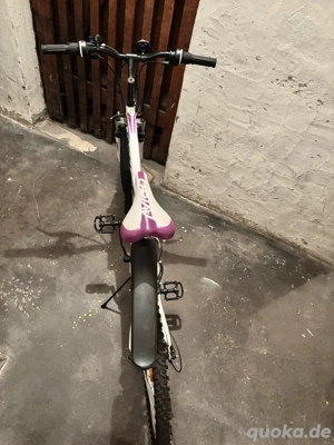 fahrrad Avigo 260 Bild 1