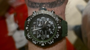 Breitling Endurance Pro X82310D31B1S1