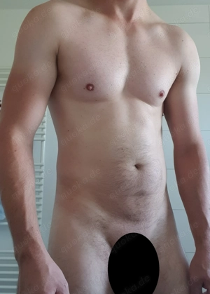 Natürliche Frau als Fick-Freundin mit Tagesfreizeit gesucht