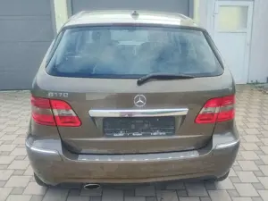 Mercedes-Benz 170 Bild 2