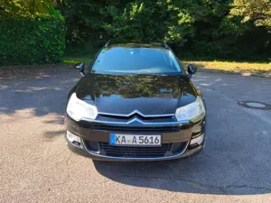 Citroen C5 C5 Tourer Diesel Tourer HDi 140 FAP Business Class