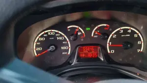 Ford Ka/Ka+ Ka Style