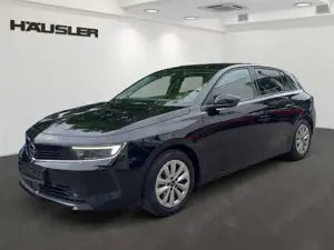 Opel Astra L*1.2*Business Edition*Kamera*Parkhilfe*SHZ*