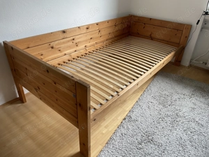 Kinder- und Jugendbett von Lifetime