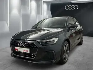 Audi A1 Sportback 30TFSI LED NAVI DIG COCKPIT SITZH
