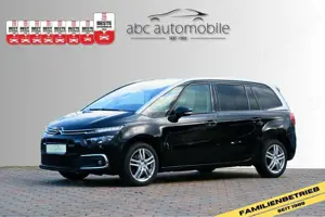 Citroen Grand C4 SpaceTourer Shine 7-Sitzer Assistenzpaket