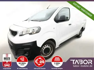 Peugeot Expert L3 1.6 BlueHDi 180 Premium Nav PDC Kam