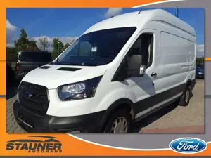 Ford Transit Kasten 350 L3 Trend NAV|SHZG|360°|ACC