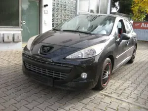 Peugeot 207 207 95 VTi Urban Move