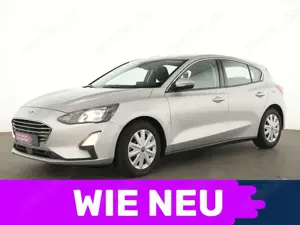 Ford Focus Cool  Connect Navi|Kamera|Sitzheizung|PDC