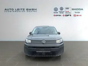 Volkswagen Caddy Cargo 2.0 TDI ACC SHZ PDC Bluetooth Bild 2