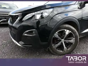 Peugeot 3008 1.5 BlueHDi 130 Aut. Crossway Nav ParkAs Bild 5