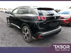 Peugeot 3008 1.5 BlueHDi 130 Aut. Crossway Nav ParkAs Bild 4